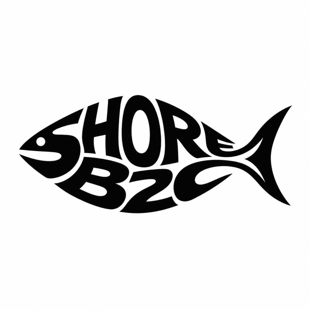 Shore B2C